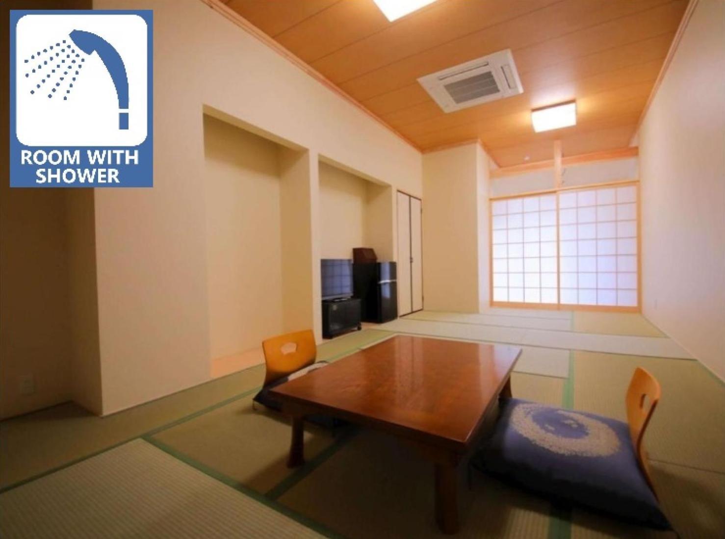 ゆけむり山荘 Hotel Yufu Exterior photo